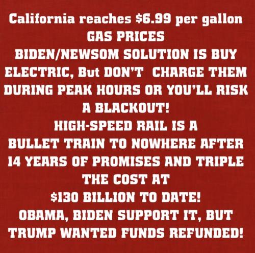 3BD69709-1897-4C70-9AEA-0BF0ACEB8F8B