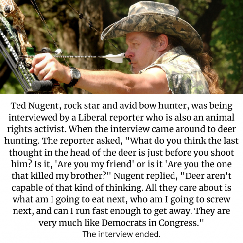 Nugent