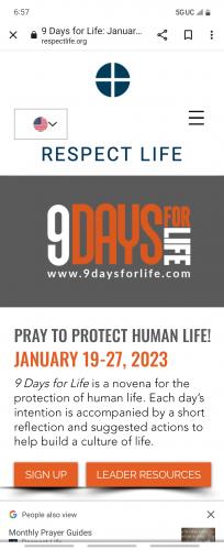 Screenshot_20221004_185741_Chrome