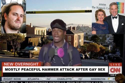 IMG_20221029_210638_468