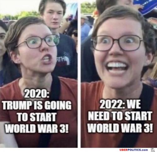 liberals-have-changed