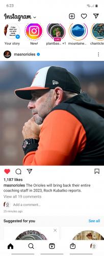 Screenshot_20221024_182328_Instagram