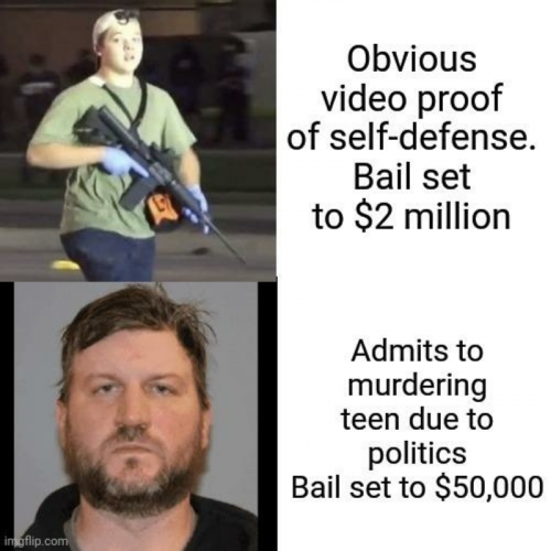 M obvious proof