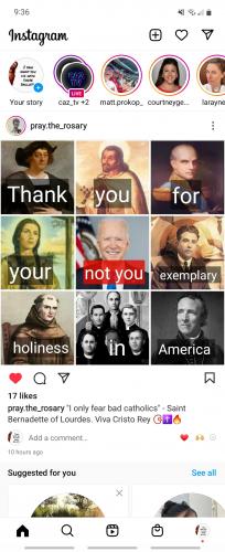 Screenshot_20221012_213656_Instagram