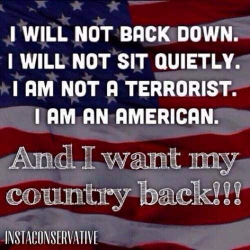 4729C521-F7E2-4E7E-8A51-FF3A18157BBA