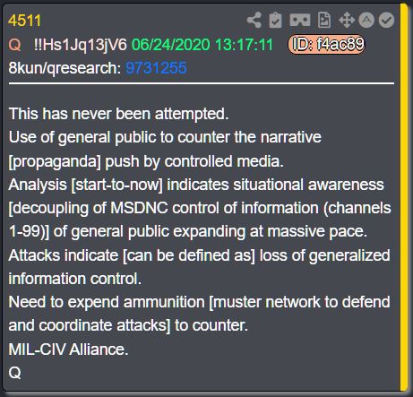 MilitaryPublicCounterNarrativeAllianceToMediaControlledPropaganda
