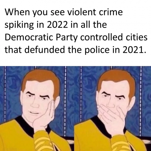 = CRIME WAVE 1