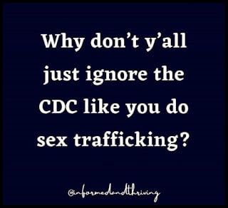 cdc