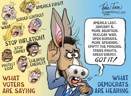 LiberalsAreAllHypocrites