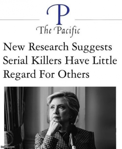 4A97CC85-E05D-43F1-9D90-EE8D0ECA4660