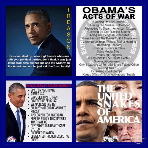 81D0908E-3790-4379-96FF-B3438A984834