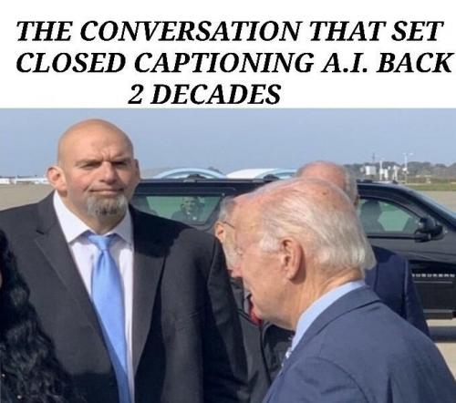 2D79736C-3BB1-49AB-A1DD-D6CDB6A6C90F