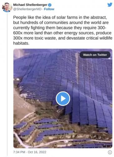 climate crisis 12