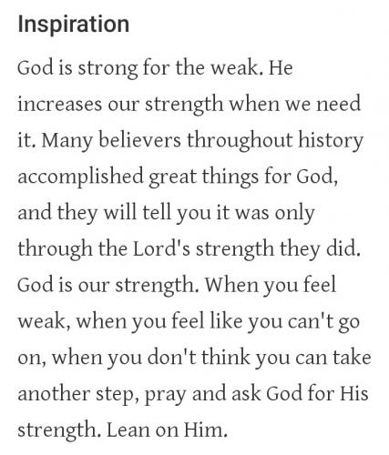 Screenshot_20221020-000913_ King James Bible~2