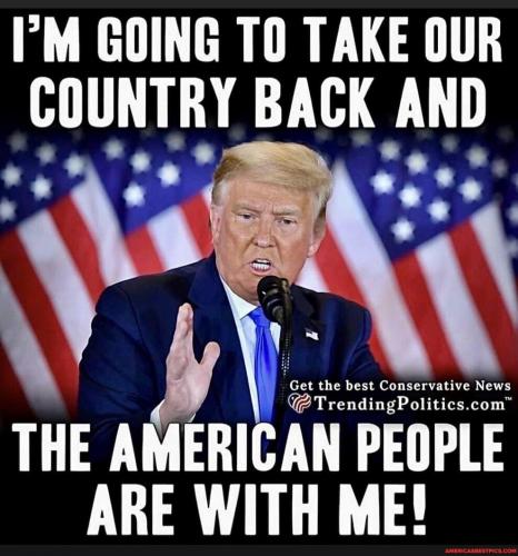 4ea1687d-f988-469f-9dbe-959c0e5c96ac