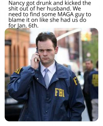 08f037d71fb32479