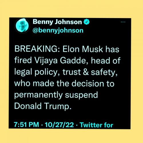 IMG_20221028_111615_834