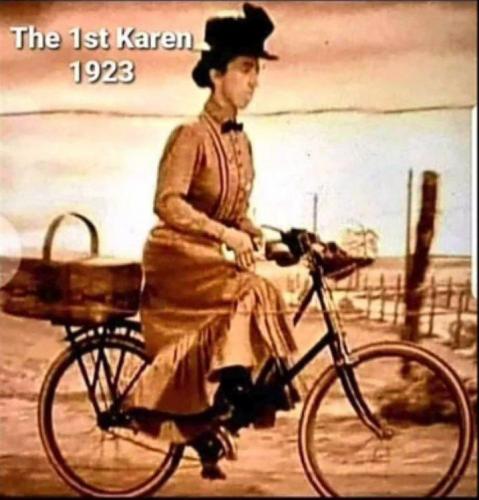 1b82bf49-4fab-40a2-ad48-0b603edddfb4