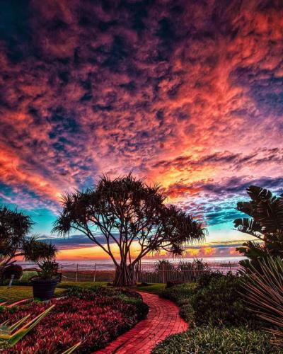 82317d0a-58f8-4c37-ab79-d0243cc52a28