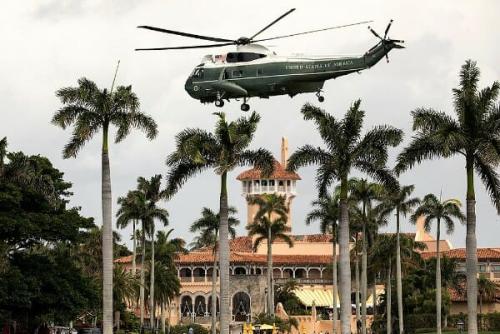 Marine_One_at_Mar-a-Lago_.White_House_photo