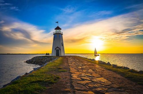 294024711_1646702979047651_7678037703049405224_n