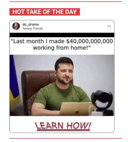 Screenshot_20221019-090548_Yahoo Mail