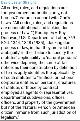 Screenshot_20221024-164547_Gallery