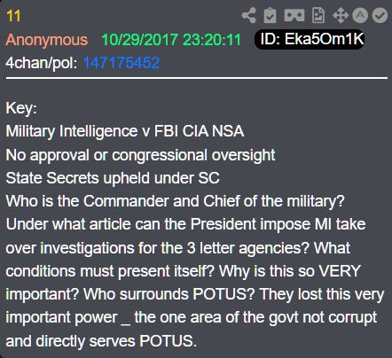 MItheMilitaryWasTheOnlyWay
