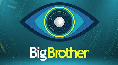 = BIG BROTHERS SEES YOU AND HEAR YOU (1)