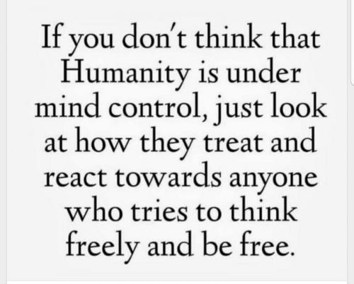 0ee595d8-5fb2-45ba-aed1-f2df923131a6