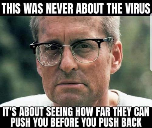 20f6f9d36b1989cb129ea6eac9df523e_1024