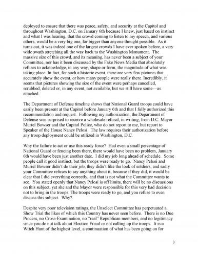 830-am-final-january-6th-committee-letter14446-page-003