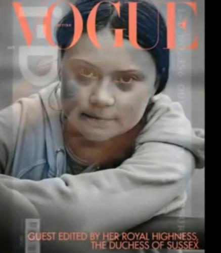 Screenshot_20221022-071548_Samsung Internet