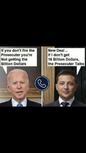 19C3B7C4-14A0-4513-B2CF-3412F941A63C