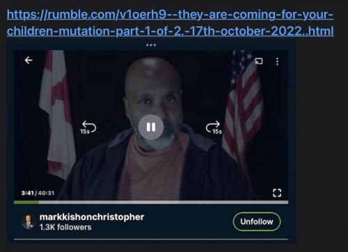 42F70395-B282-4AB7-BC31-F9233B99CC9A