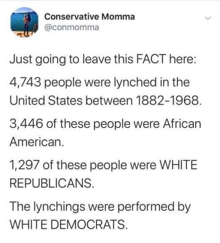 FB_IMG_1666583387280