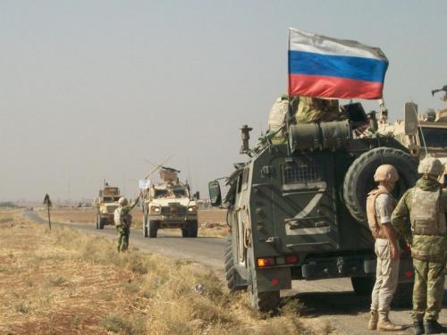 d90d3a9c-4665-418a-a6a7-0f5f14f879ac