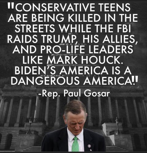 Paul Gosar 03