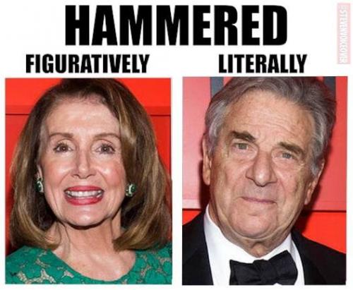 IMG_20221029_093347_234