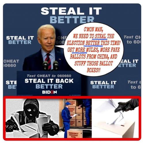 309208986_6288278224532340_7271562623373830021_n