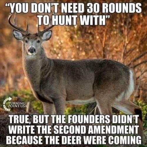 310990543_5699950050056524_8552868784489891150_n