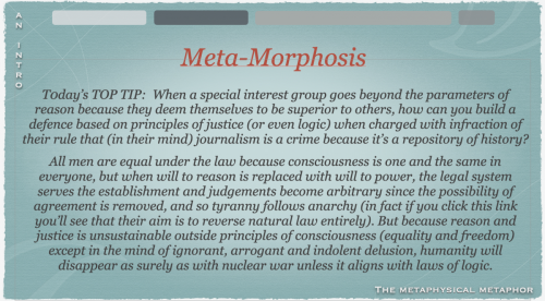 Screen Shot 2022-10-13 at 2.15.29 PM