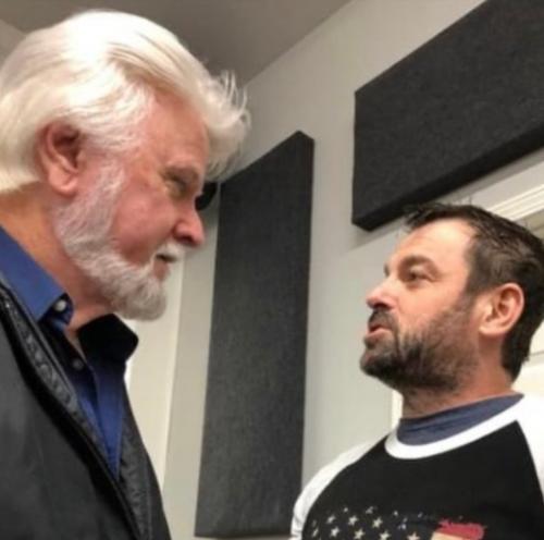 Screenshot_20221017-092409_Gallery