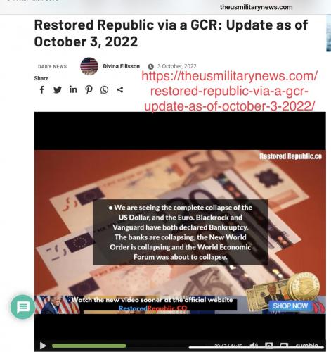 E3BA063E-5886-4E65-848C-00392574A24A