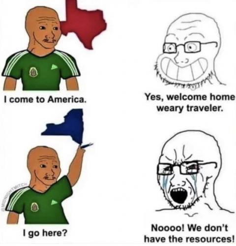 7e9794b2afaf69c7