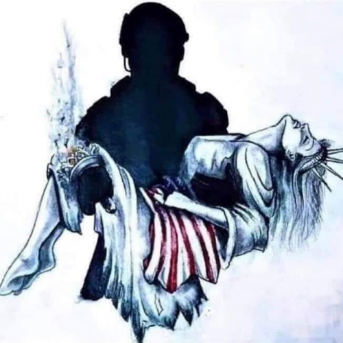 b5b94fa052dd2d2c09b940625636e211