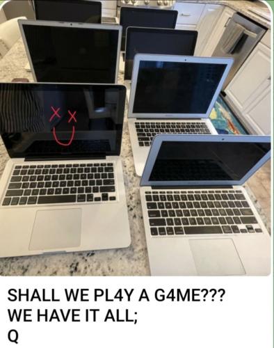 Screenshot_20221022-054536_Gallery