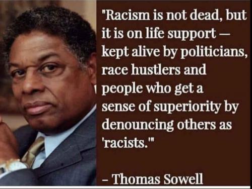 yY5f8TpwAVJZhVrhEcJ4_24_7a7716a5f993beeab112d535d9d77175