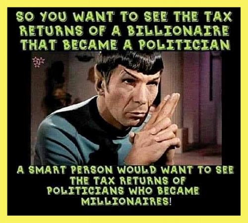 RO smart person