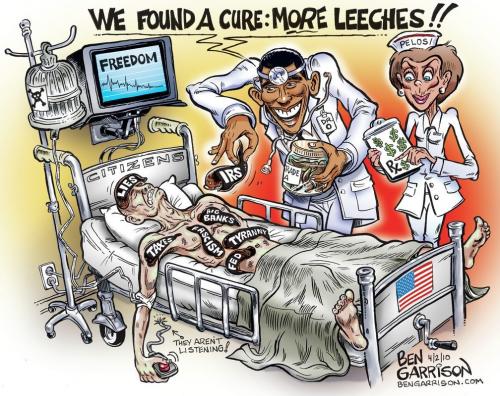 obama-care2010_orig